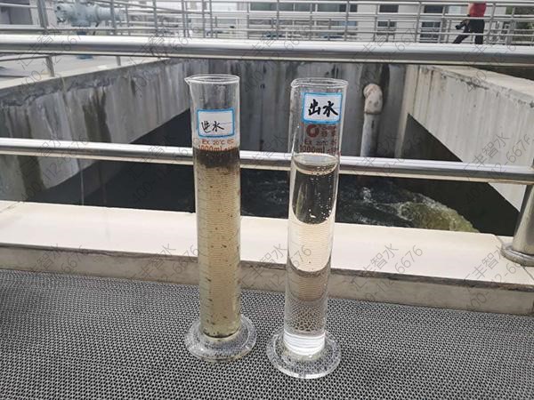 SMC模压化粪池厂家,化粪池施工要求技术规范分享